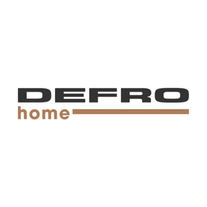 Defro Home
