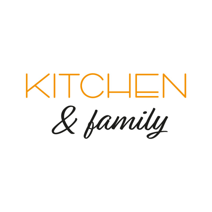 Kitchen & Family