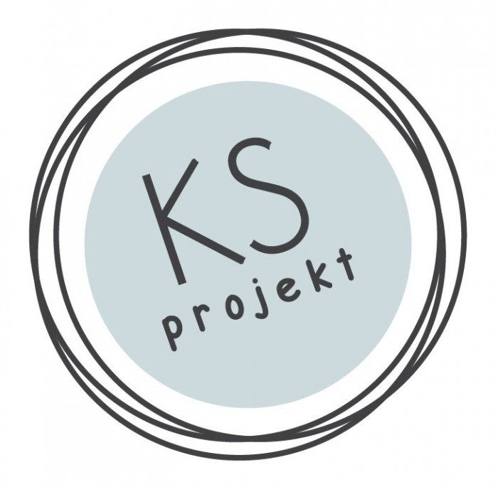KS Projekt