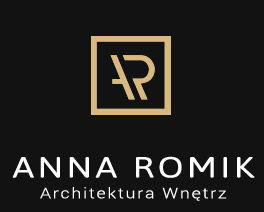 Anna Romik Architektura Wnętrz