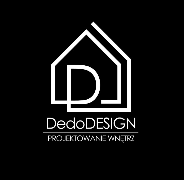 DedoDesign - Projektowanie Wnętrz