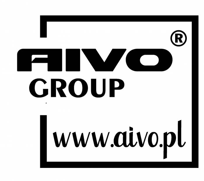 Aivo Group