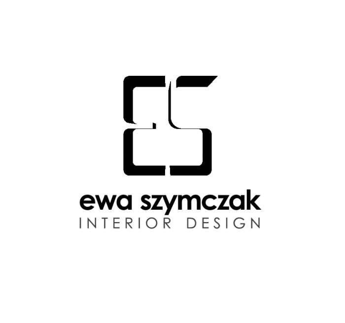 Biuro projektowe Ewa Szymczak