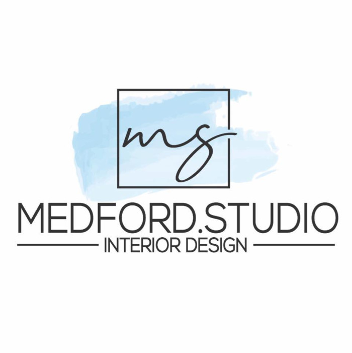 Medford.studio - interior design