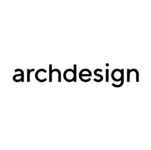 ArchDesign