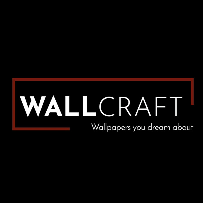 WallCraft - Nowoczesne Tapety
