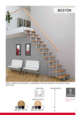 Katalog schody do domu 2024
